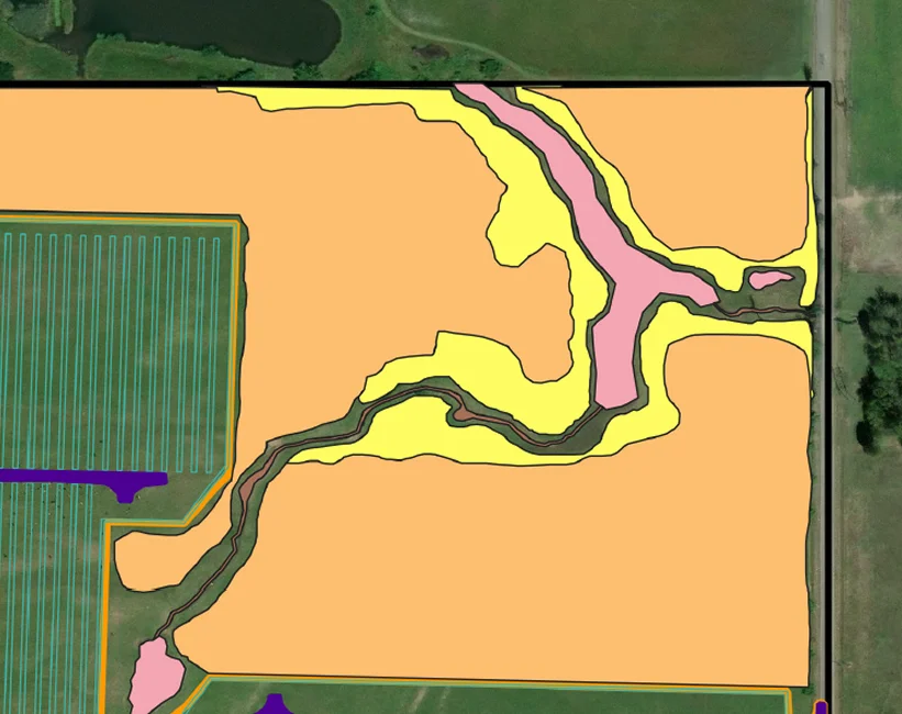 site image