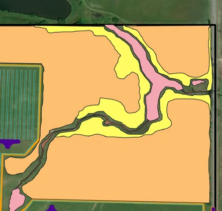 site image
