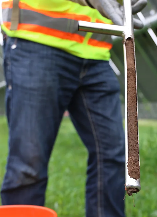 site image