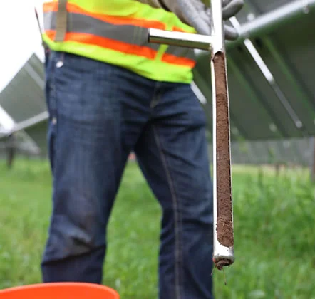 site image